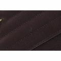 Small Product Preview Image 10
